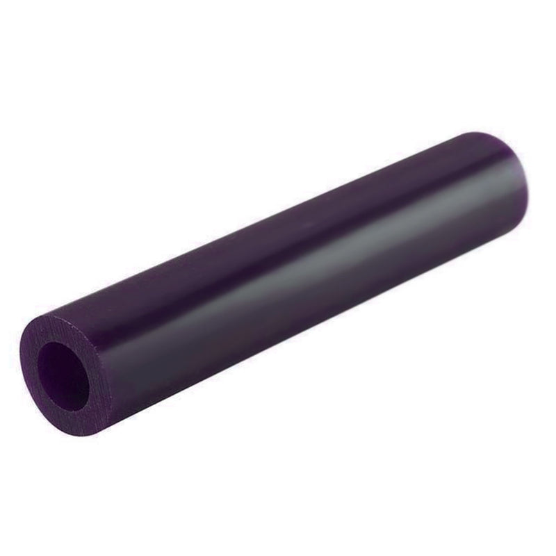 Ferris File-A-Wax Ring Tubes T-1062 - Purple