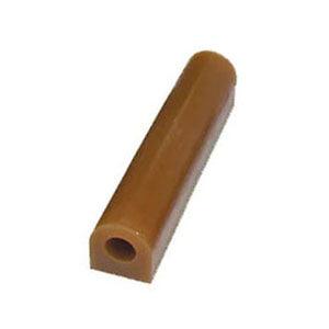 Wolf Milling Wax™ by Ferris® T-200 - Wing Wo Hong Industrial Products Ltd.