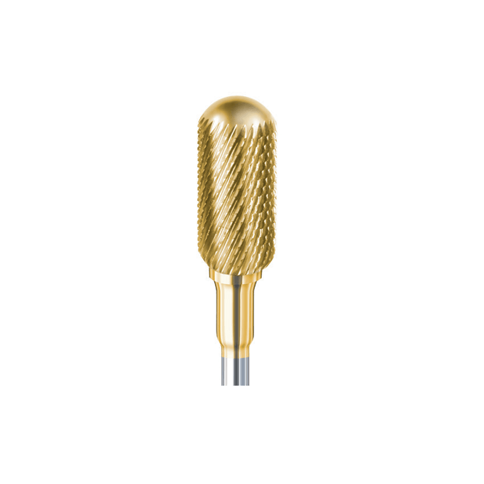 BUSCH Speed Carbide Fig. T426SPEED 060 - Wing Wo Hong Industrial Products Ltd.