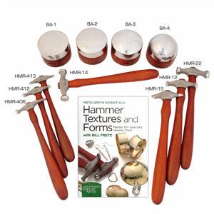 FRETZ Texture DVD Tools Set - Wing Wo Hong Industrial Products Ltd.