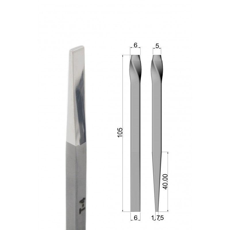 FRETZ Tracers Chasing Set - Wing Wo Hong Industrial Products Ltd.