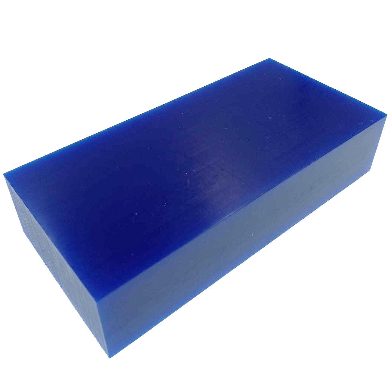 Matt Carving Waxes - Wing Wo Hong Industrial Products Ltd.