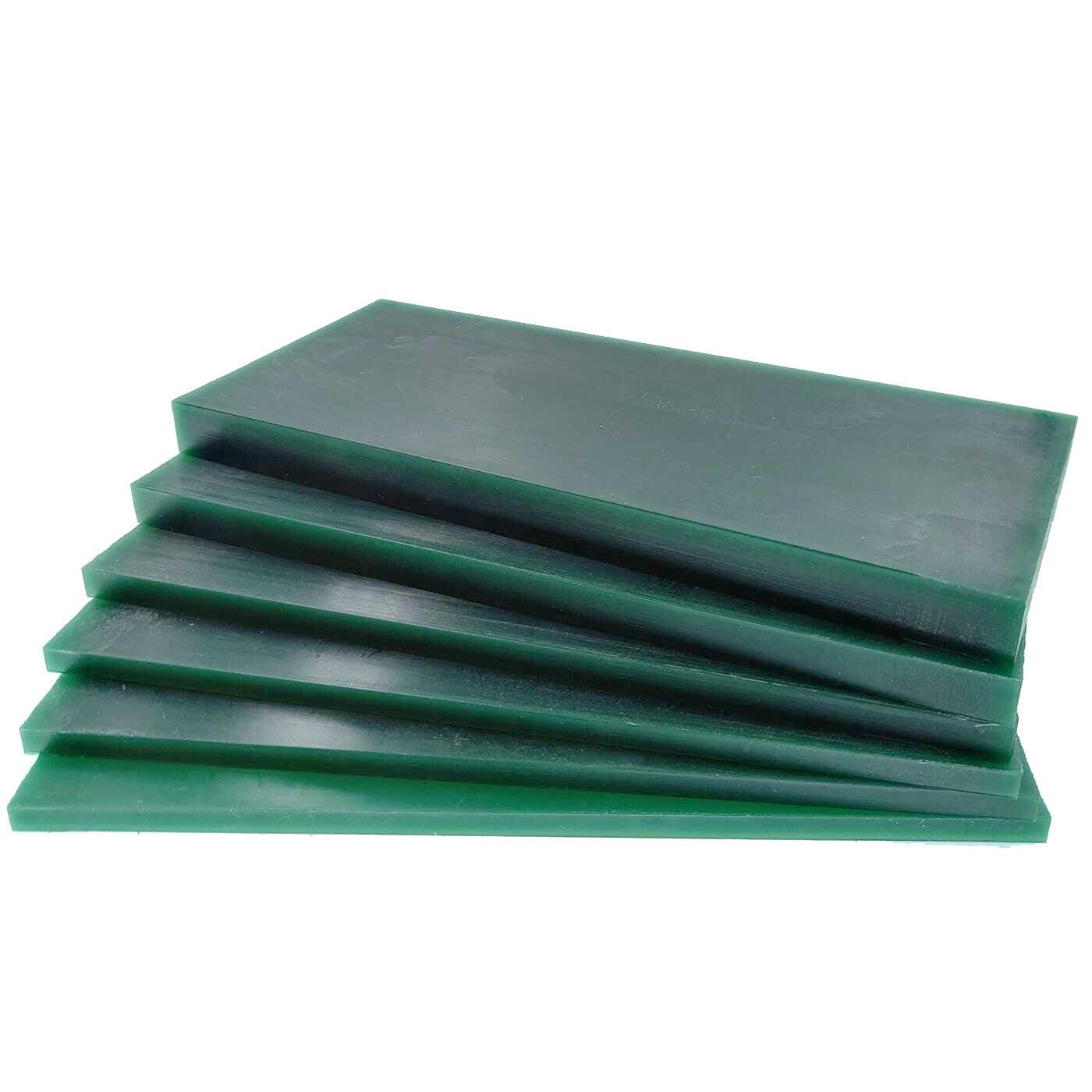 Matt Carving Waxes - Wing Wo Hong Industrial Products Ltd.