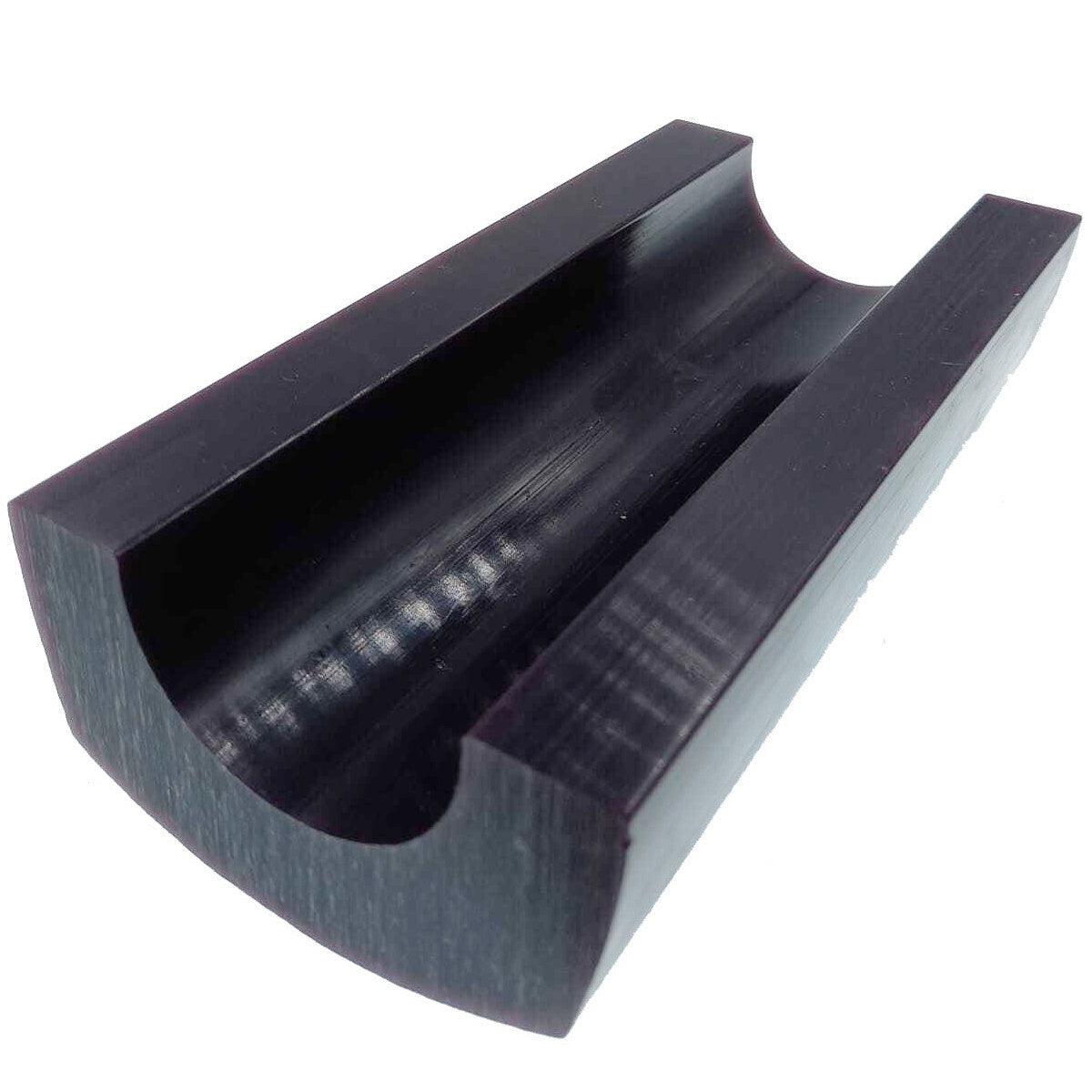 Matt Carving Waxes - Wing Wo Hong Industrial Products Ltd.