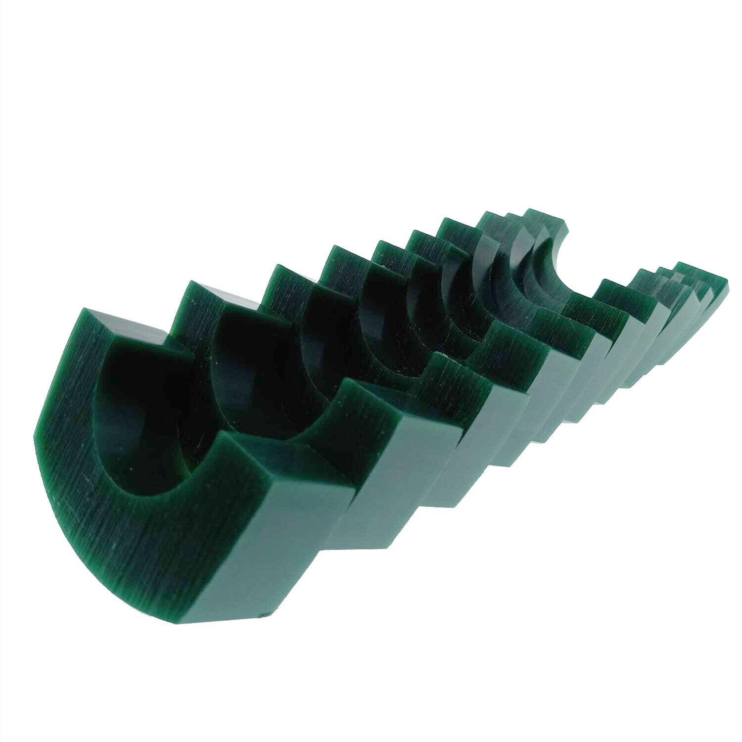 Matt Carving Waxes - Wing Wo Hong Industrial Products Ltd.