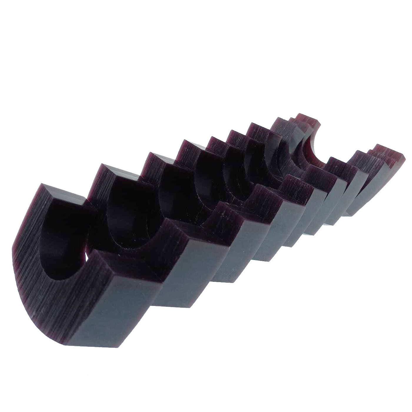 Matt Carving Waxes - Wing Wo Hong Industrial Products Ltd.