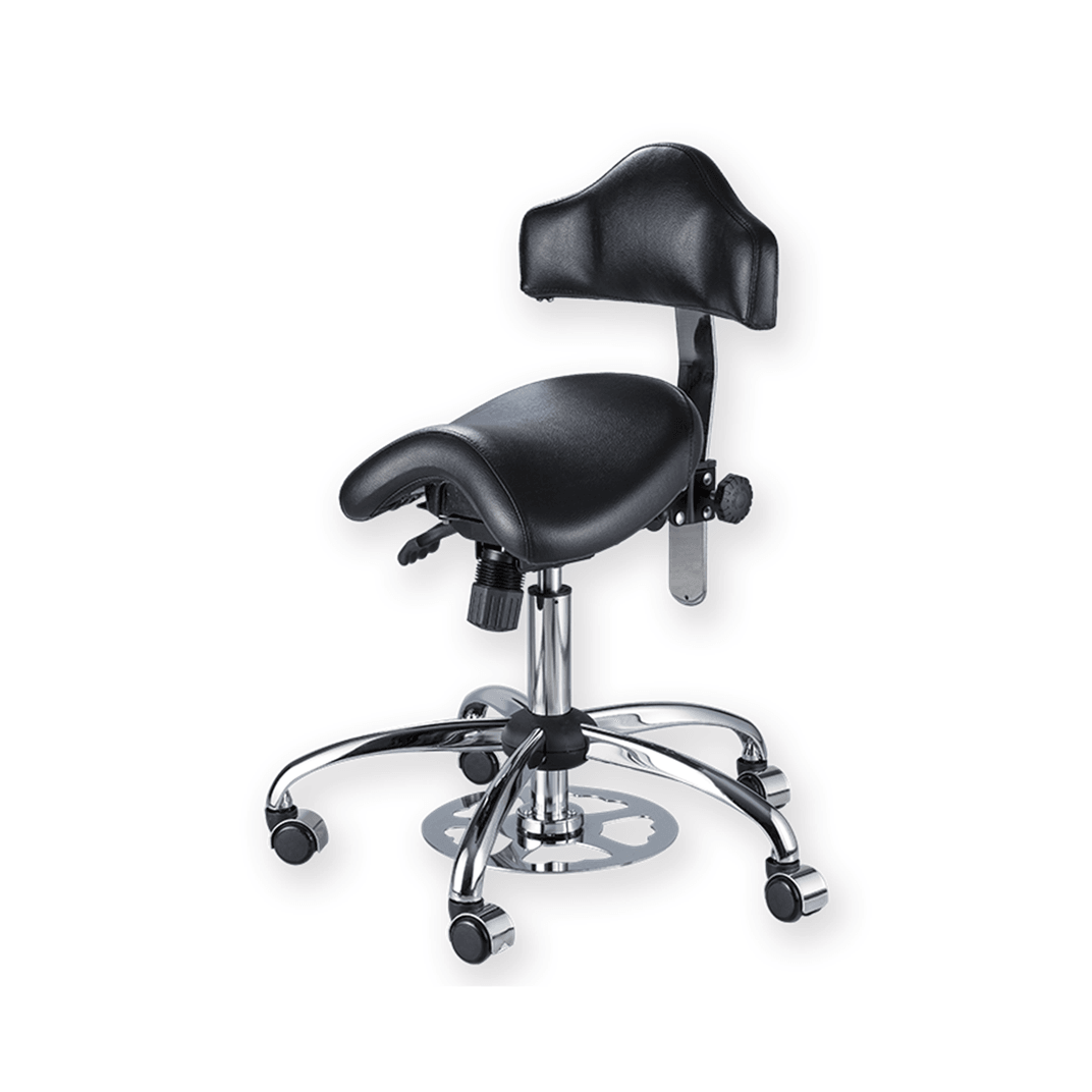 Professional Bench Chair - Wing Wo Hong Industrial Products Ltd.