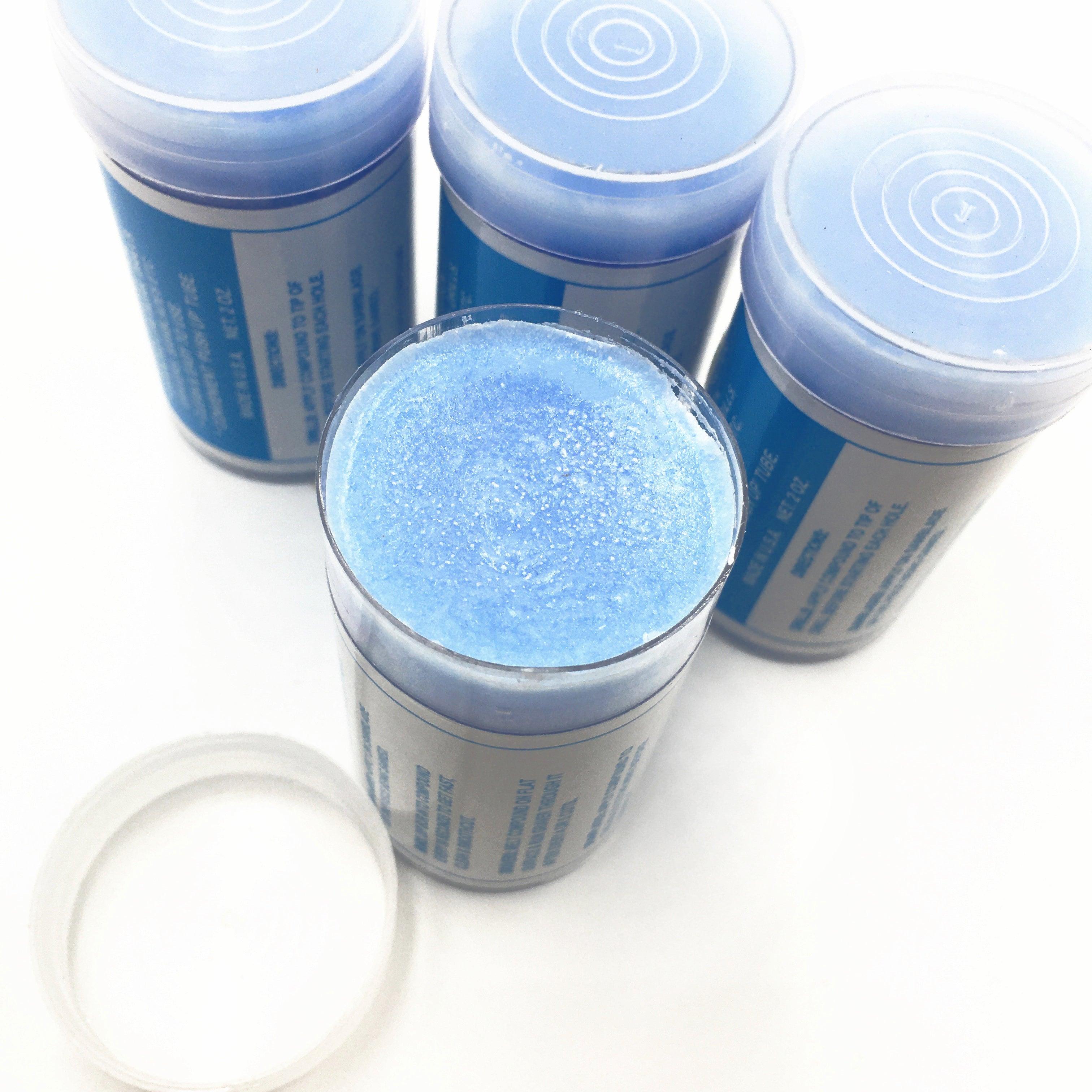 BurLife Lubricant - Wing Wo Hong Industrial Products Ltd.