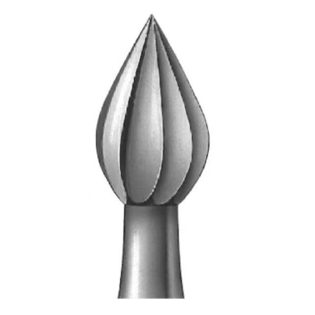 BUSCH Fig.6 Bud Bur 6's - Wing Wo Hong Industrial Products Ltd.