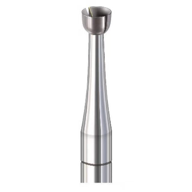 BUSCH Fig.411T Twincut Bur 6's - Wing Wo Hong Industrial Products Ltd.