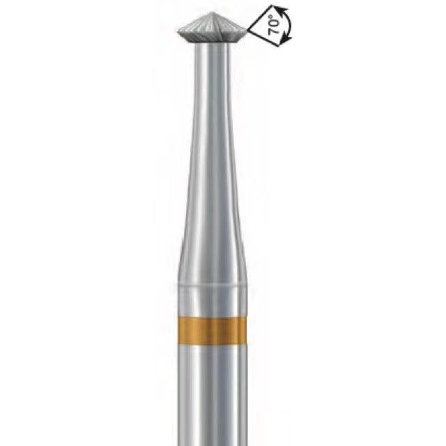 BUSCH Fig.446AU Bearing Cutter Bur 1's - Wing Wo Hong Industrial Products Ltd.