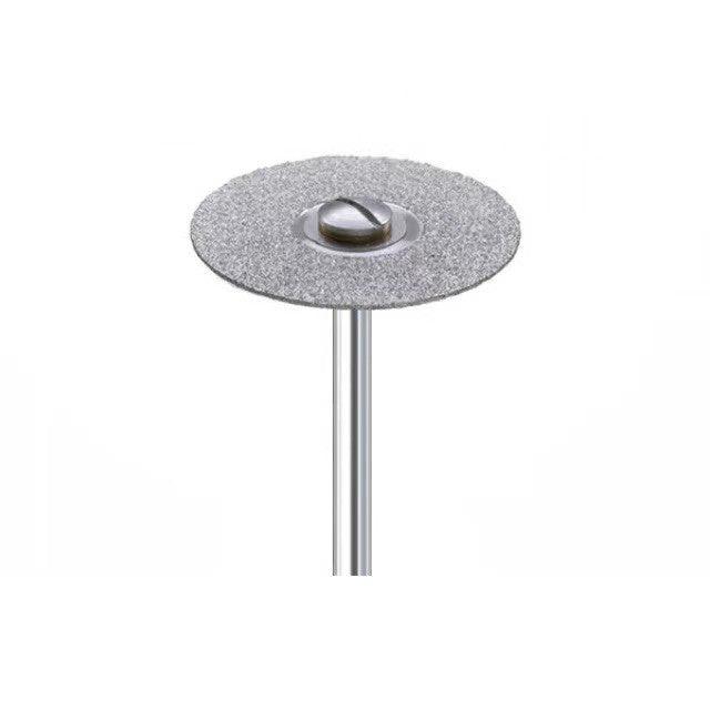 BUSCH Fig.916/220 Diamond Discs Medium Grit 1's - Wing Wo Hong Industrial Products Ltd.