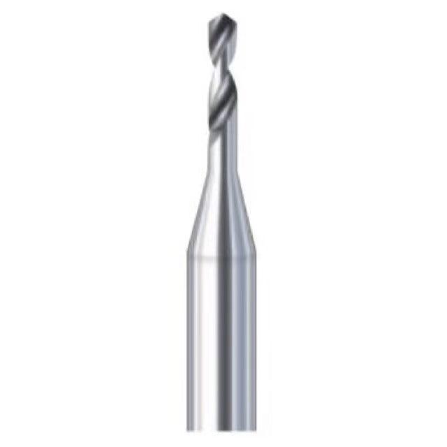 Busch Carbide Twist Dril Fig.4205S 1's - Wing Wo Hong Industrial Products Ltd.