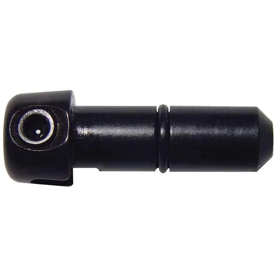 GRS QC Tool Holder - 10 Pack - Wing Wo Hong Industrial Products Ltd.