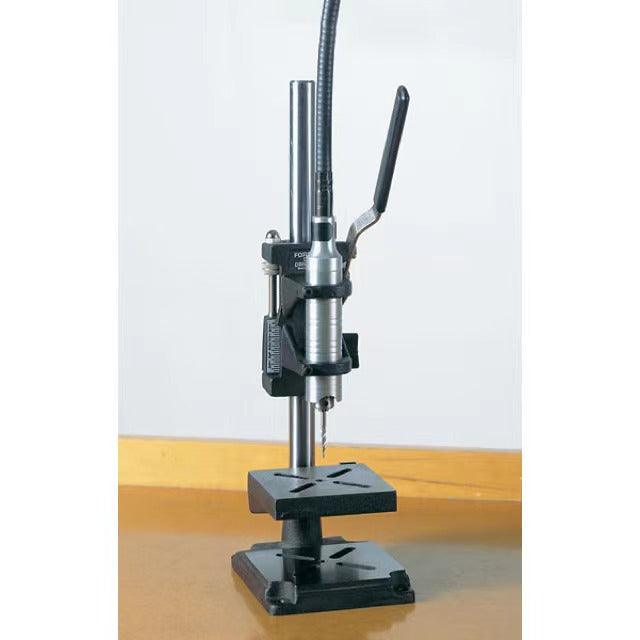 FOREDOM P-DP30 Drill Press - Wing Wo Hong Industrial Products Ltd.