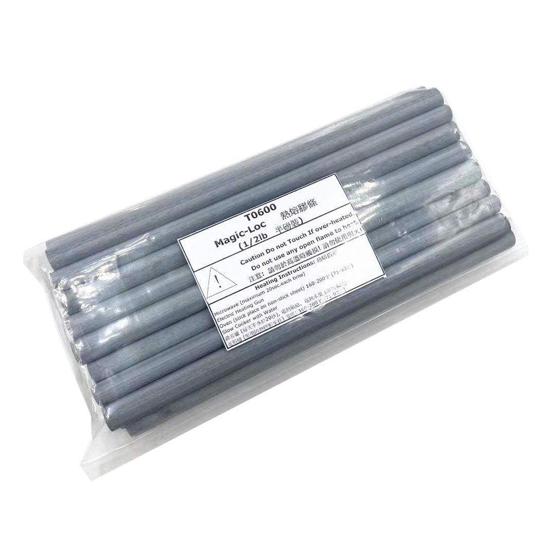 GRS Thermo-Loc® Sticks - Wing Wo Hong Industrial Products Ltd.