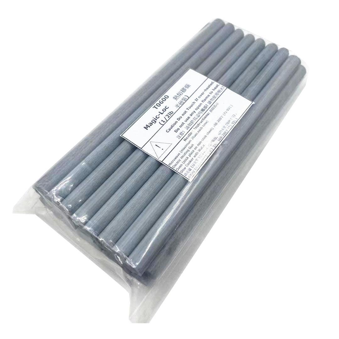 GRS Thermo-Loc® Sticks - Wing Wo Hong Industrial Products Ltd.