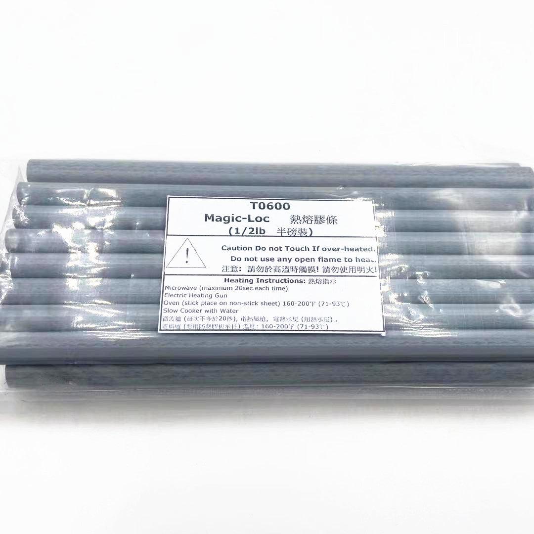 GRS Thermo-Loc® Sticks - Wing Wo Hong Industrial Products Ltd.