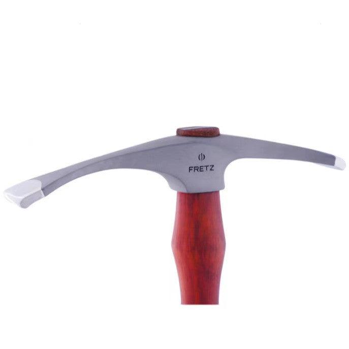 FRETZ CP-2 Good Cross Pein Hammer - Wing Wo Hong Industrial Products Ltd.