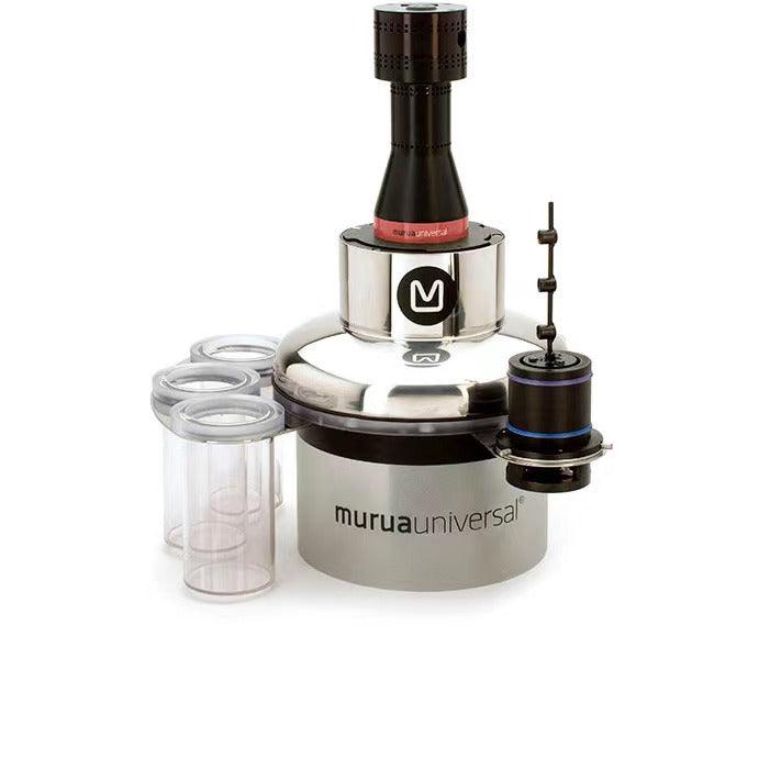 MURUA Universal Kit - Wing Wo Hong Industrial Products Ltd.