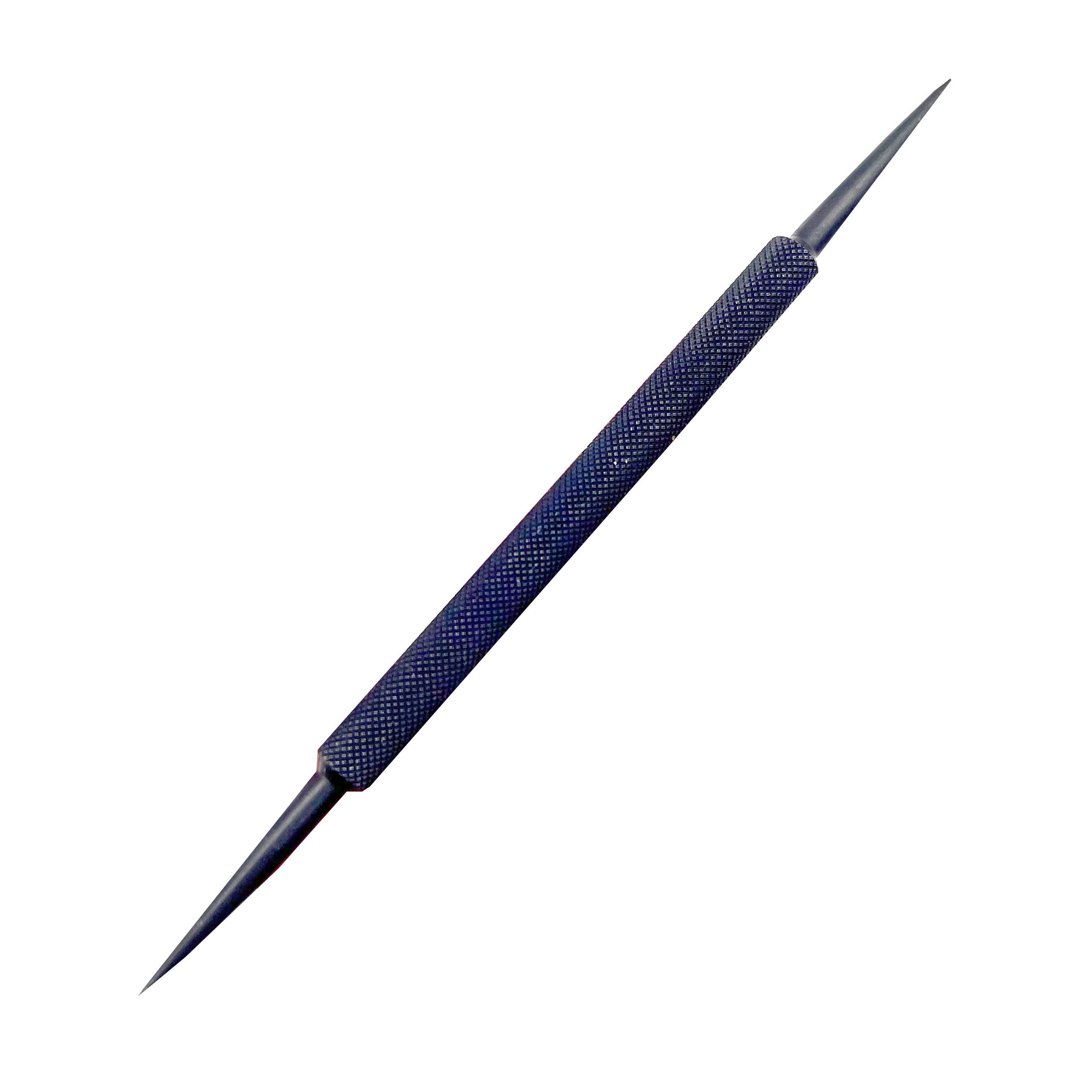 TECHNIQUE Scribe Double End 100mm - Wing Wo Hong Industrial Products Ltd.