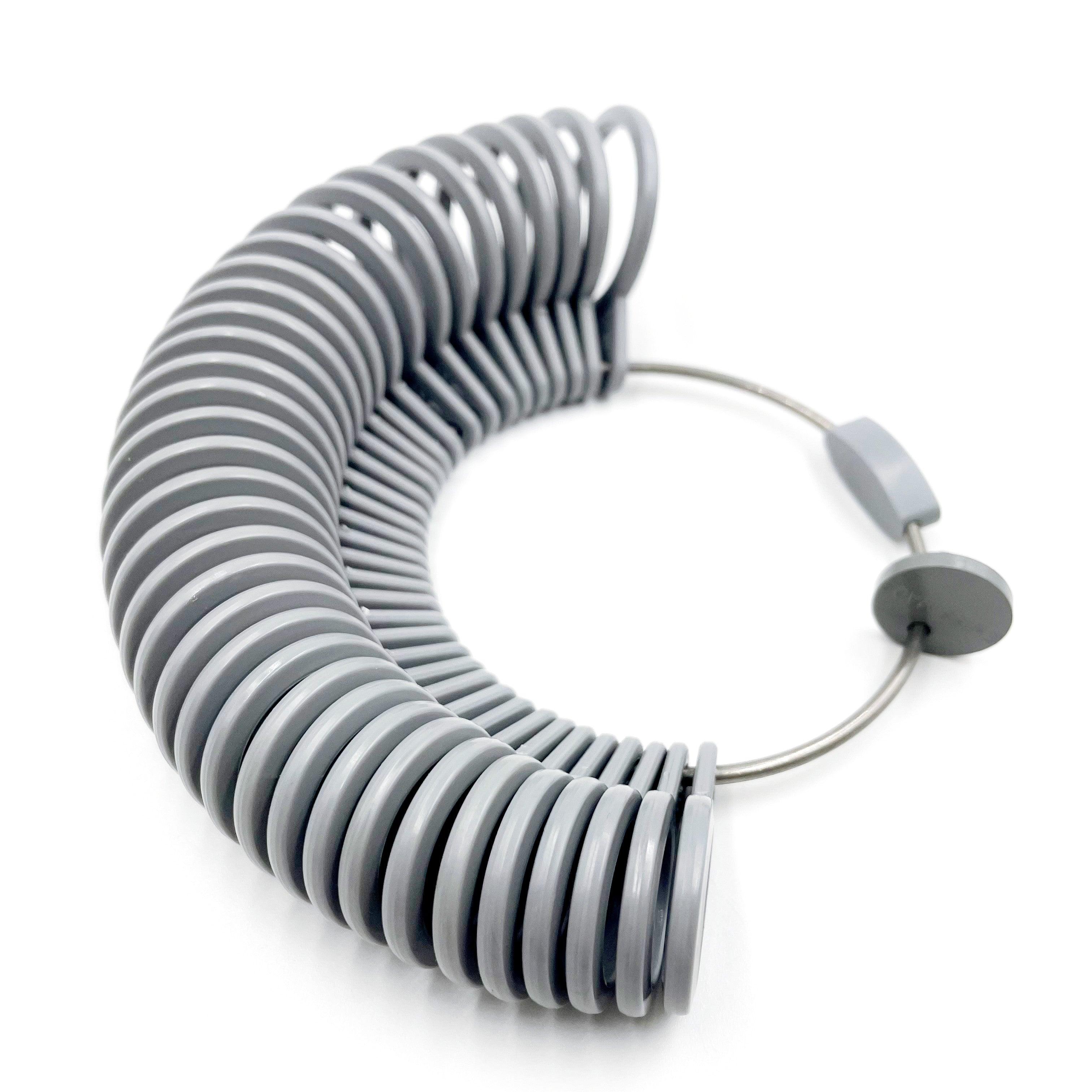 BERGEON Ring Gauge No.5236 - Wing Wo Hong Industrial Products Ltd.