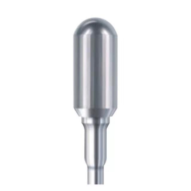 BUSCH Fig.RR426M/060 Carbide Bamroller Bur 1's - Wing Wo Hong Industrial Products Ltd.