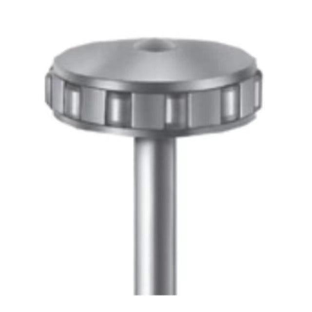 BUSCH Fig.452RS Riveting Wheels Bur 1's - Wing Wo Hong Industrial Products Ltd.