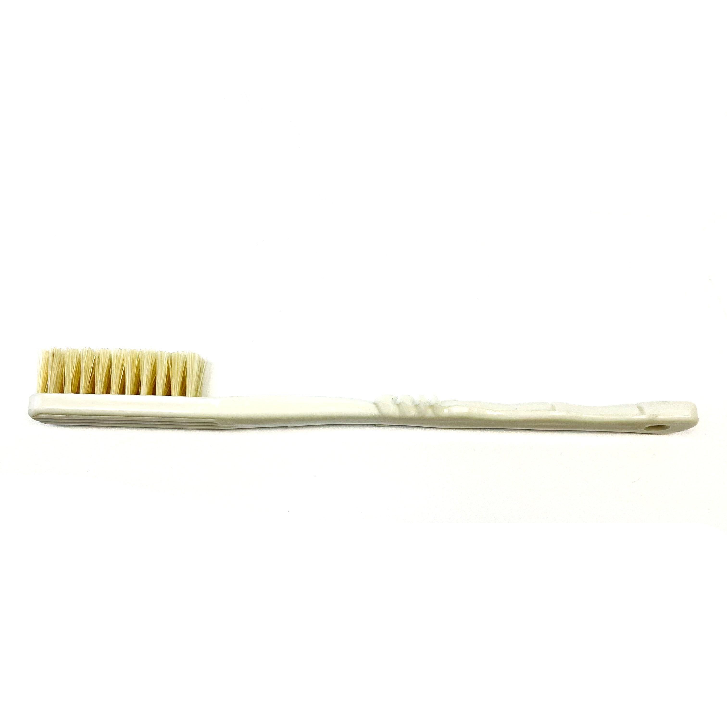 Bristle Brush - Wing Wo Hong Industrial Products Ltd.