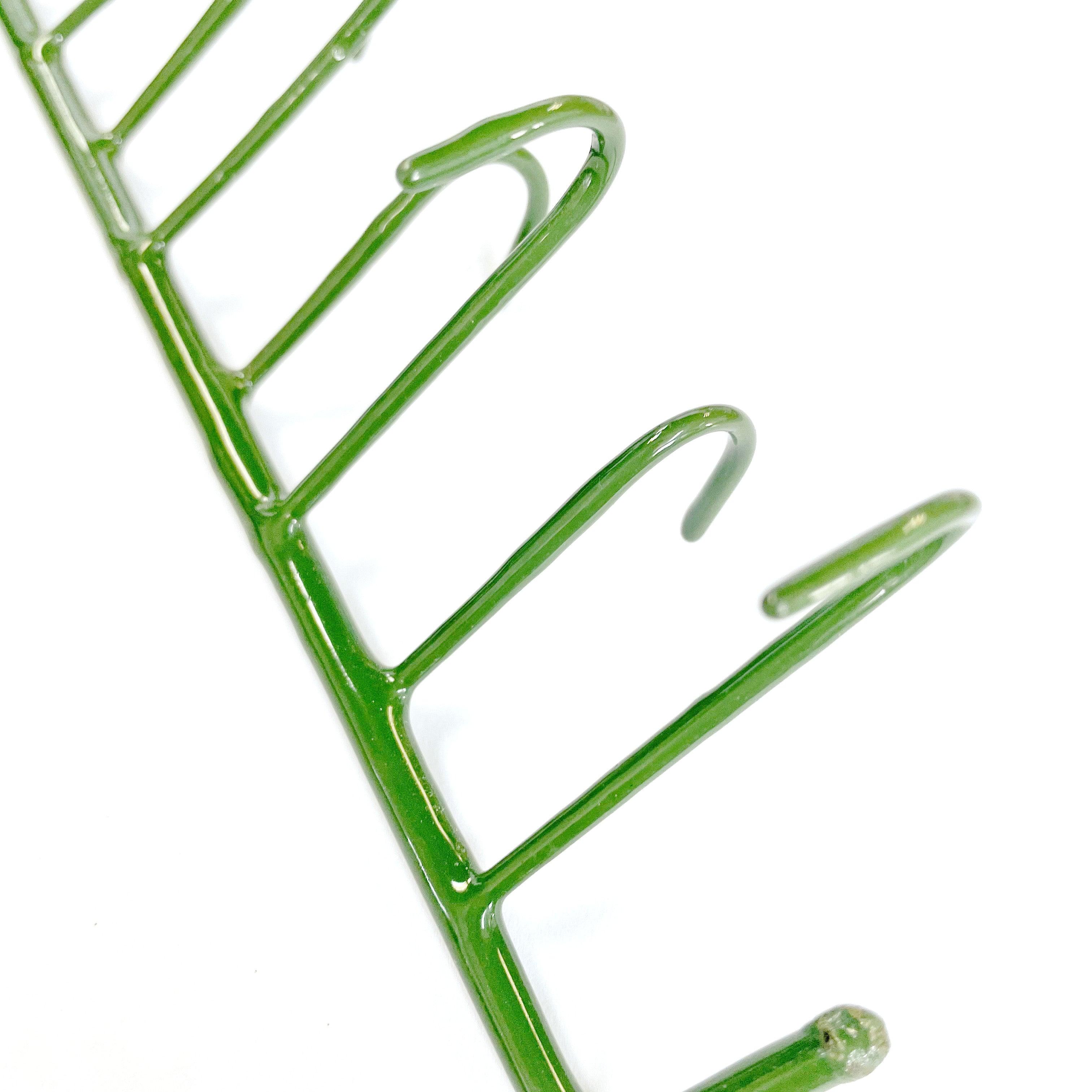 Hook For Plating,8 hooks - Wing Wo Hong Industrial Products Ltd.