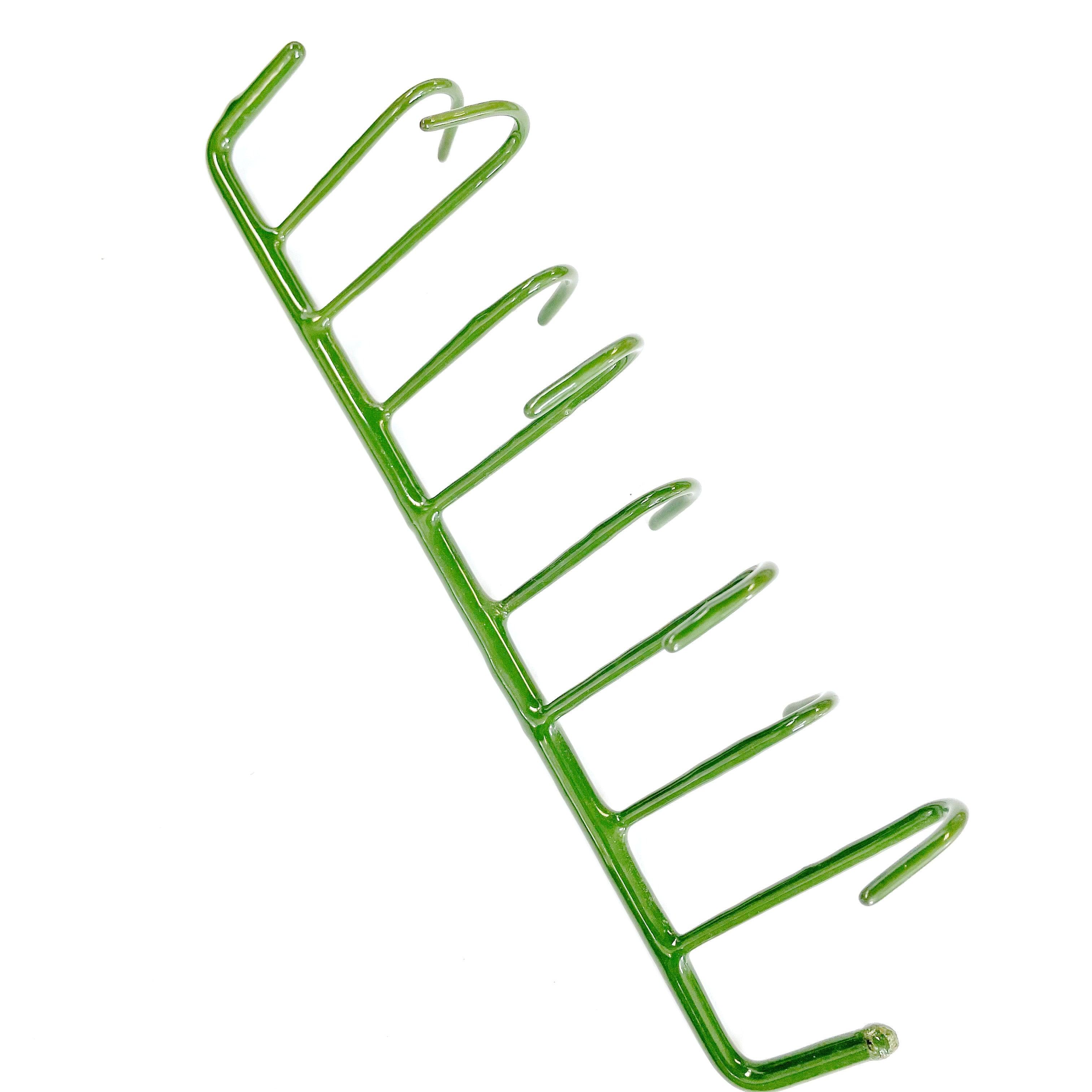 Hook For Plating,8 hooks - Wing Wo Hong Industrial Products Ltd.