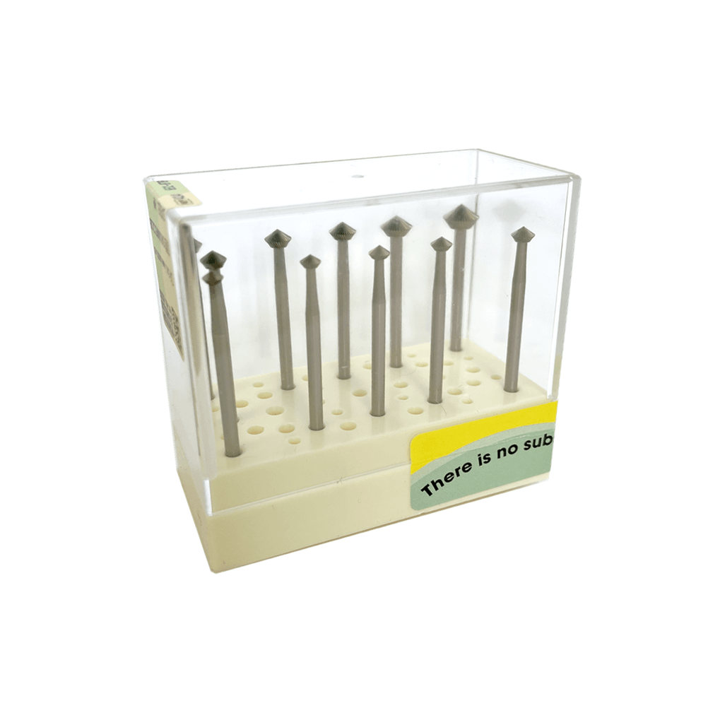 BUSCH Fig.414 set Bearing Cutter 031-070 - Wing Wo Hong Industrial Products Ltd.