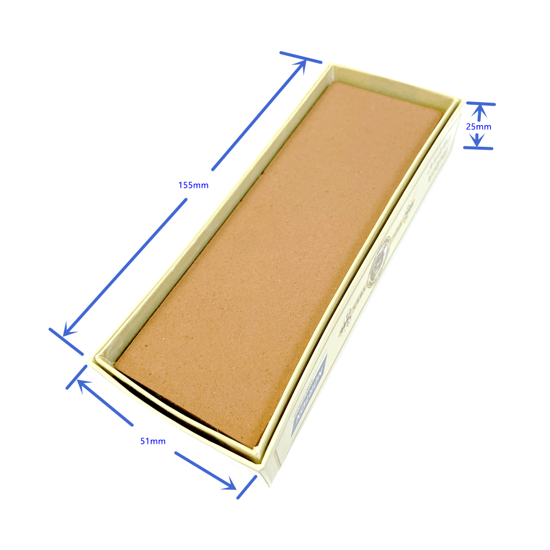 NORTON - Wing Wo Hong Industrial Products Ltd.