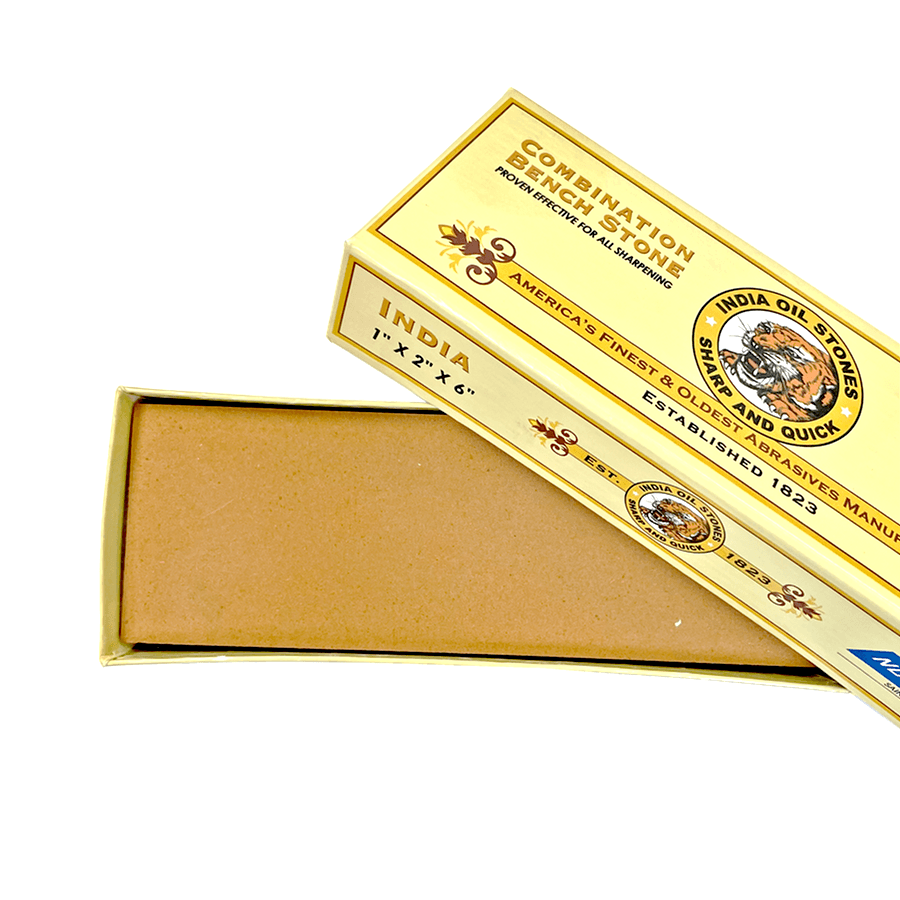 NORTON - Wing Wo Hong Industrial Products Ltd.