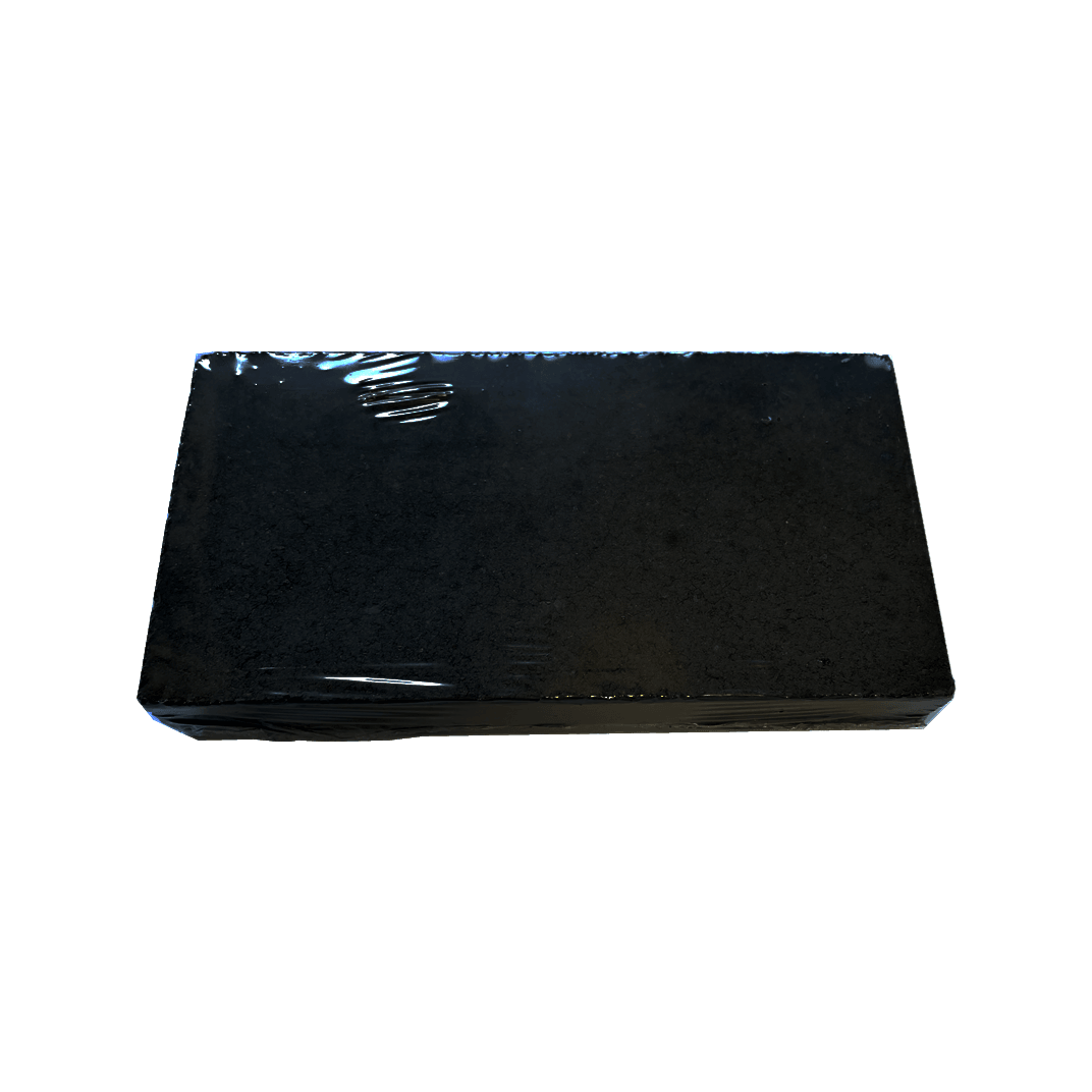 Charcoal Block (140mm x 70mm x 30mm) - Wing Wo Hong Industrial Products Ltd.