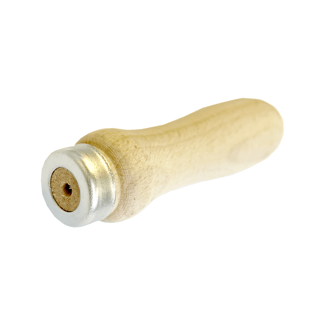 Wooden File Handle - Wing Wo Hong Industrial Products Ltd.