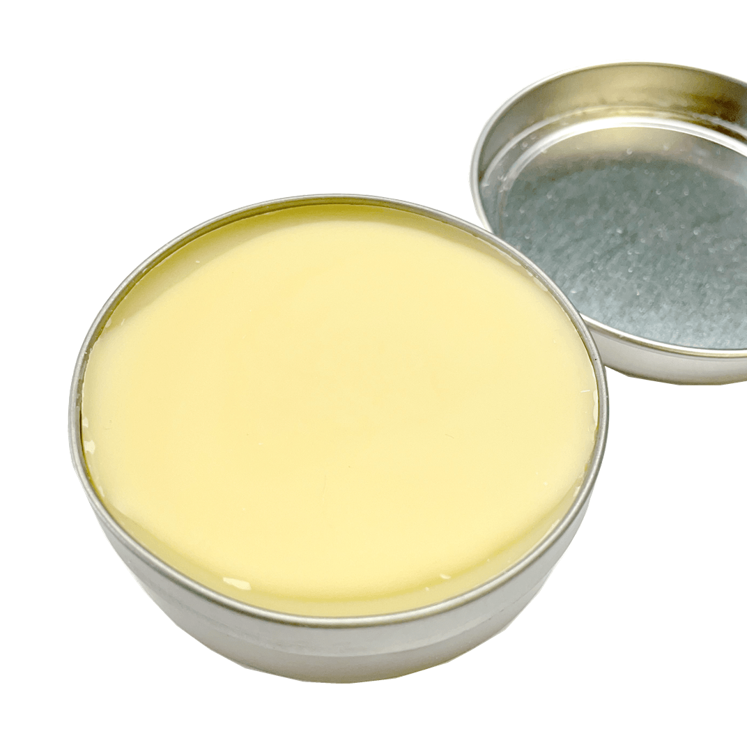 Wolf’s Touch-Up Wax™ - Wing Wo Hong Industrial Products Ltd.