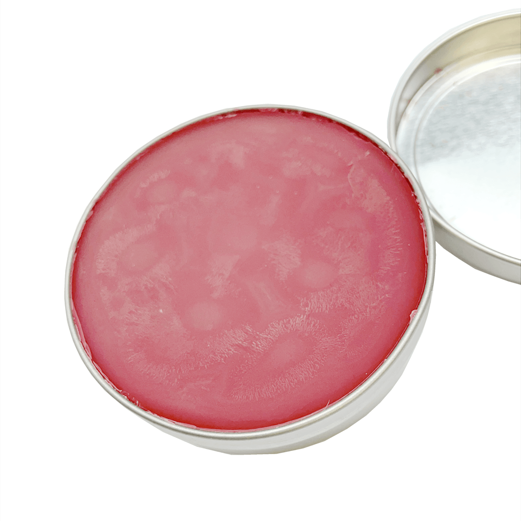 Wolf’s Relief Wax™ - Wing Wo Hong Industrial Products Ltd.