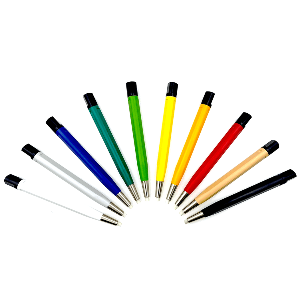 Fiber Glass Brush - Wing Wo Hong Industrial Products Ltd.