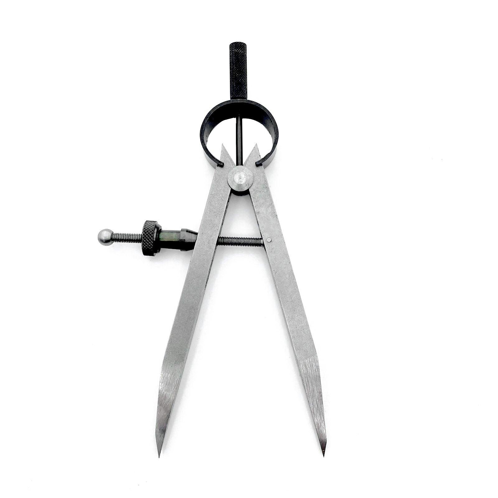 4“ Germany Spring Divider 110mm - Wing Wo Hong Industrial Products Ltd.