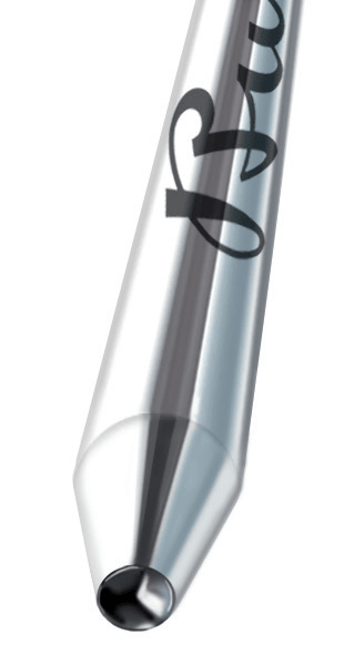 Busch Beading Tools 1's - Wing Wo Hong Industrial Products Ltd.