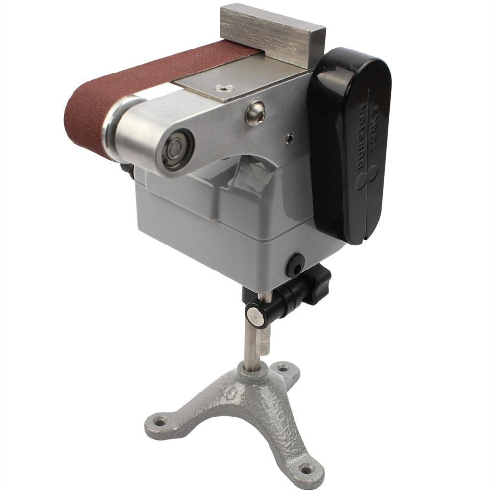 Durston Belt Sander - Wing Wo Hong Industrial Products Ltd.