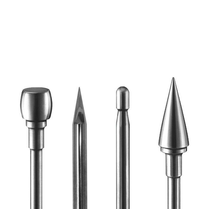 BUSCH 5110 Starlight Set - Wing Wo Hong Industrial Products Ltd.