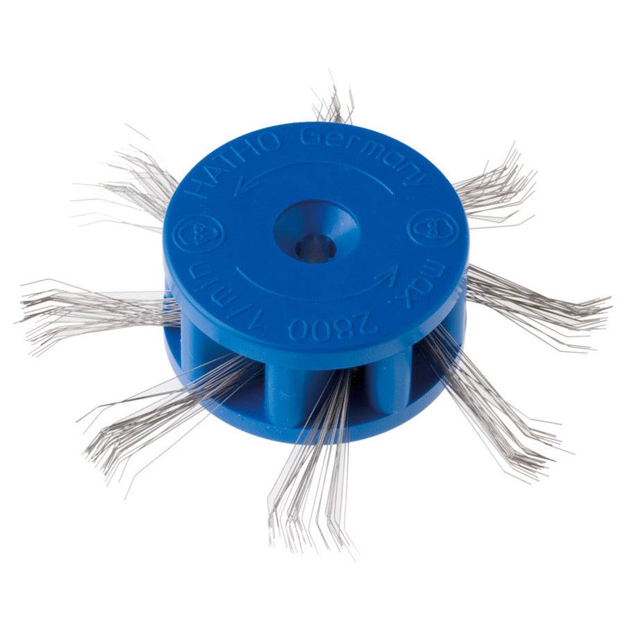HATHO MaxiMat Pro 0,20 - Wing Wo Hong Industrial Products Ltd.