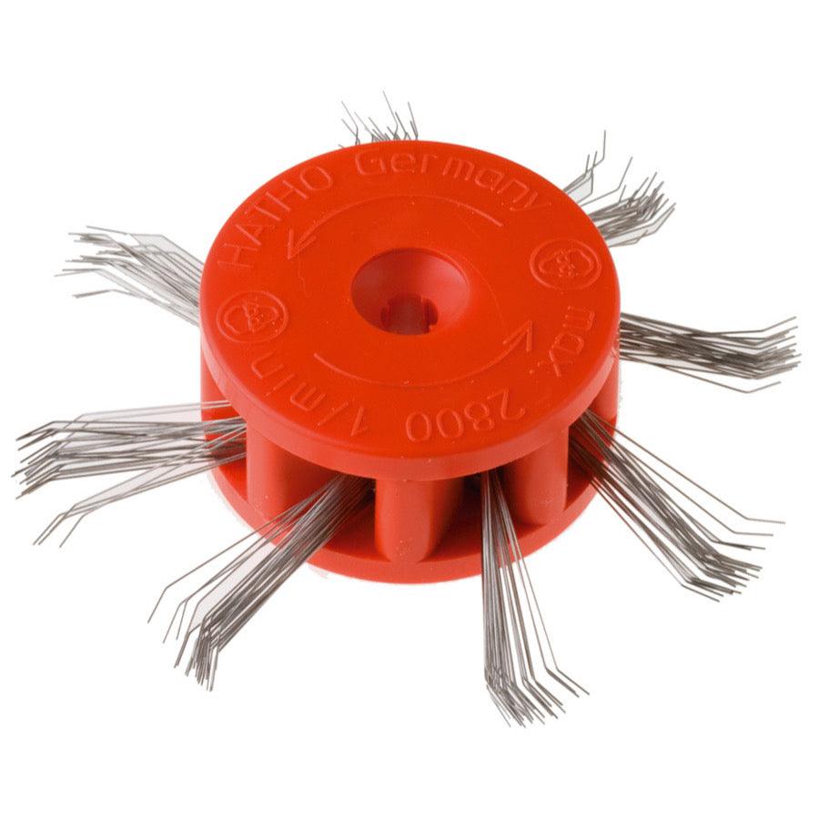 HATHO MaxiMat Pro 0,30 - Wing Wo Hong Industrial Products Ltd.