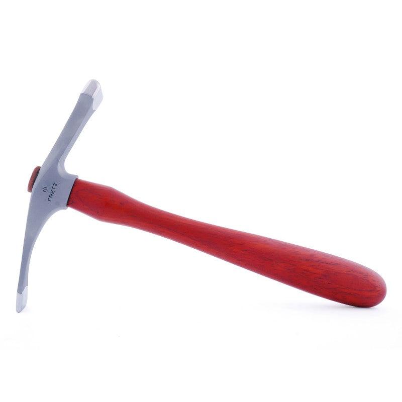 FRETZ CP-1 Cross Pein Hammer - Wing Wo Hong Industrial Products Ltd.