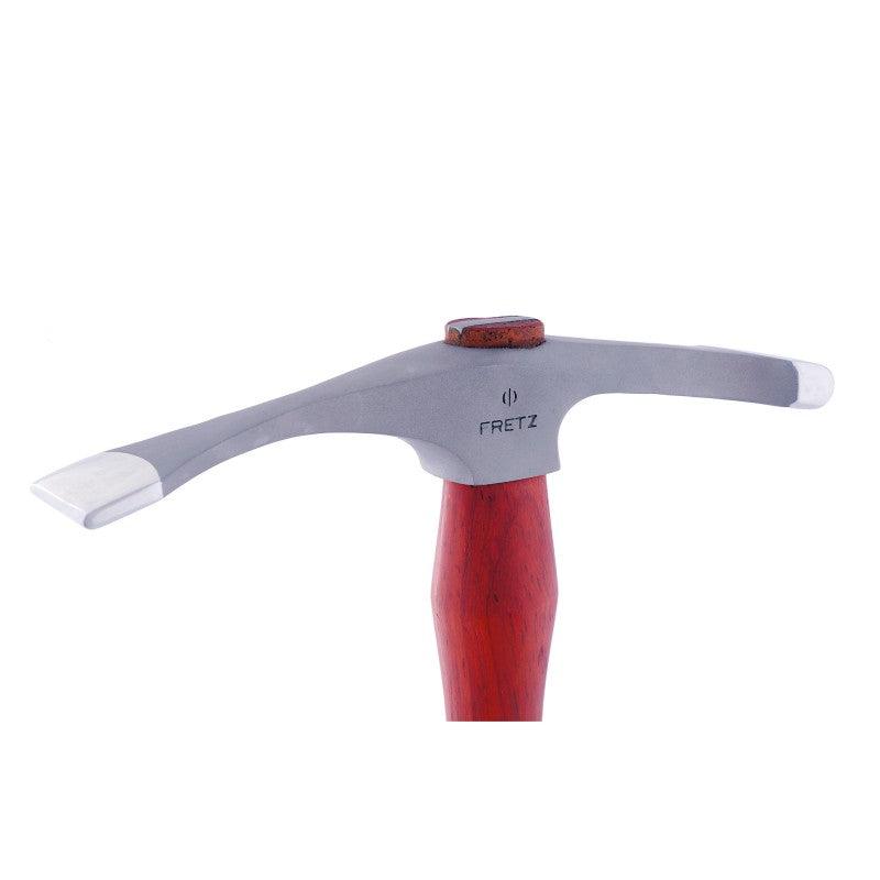 FRETZ CP-1 Cross Pein Hammer - Wing Wo Hong Industrial Products Ltd.