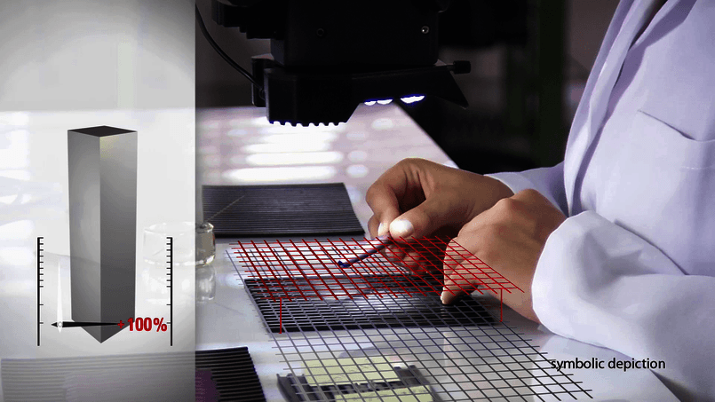 Leica A60 Mircoscope - Wing Wo Hong Industrial Products Ltd.