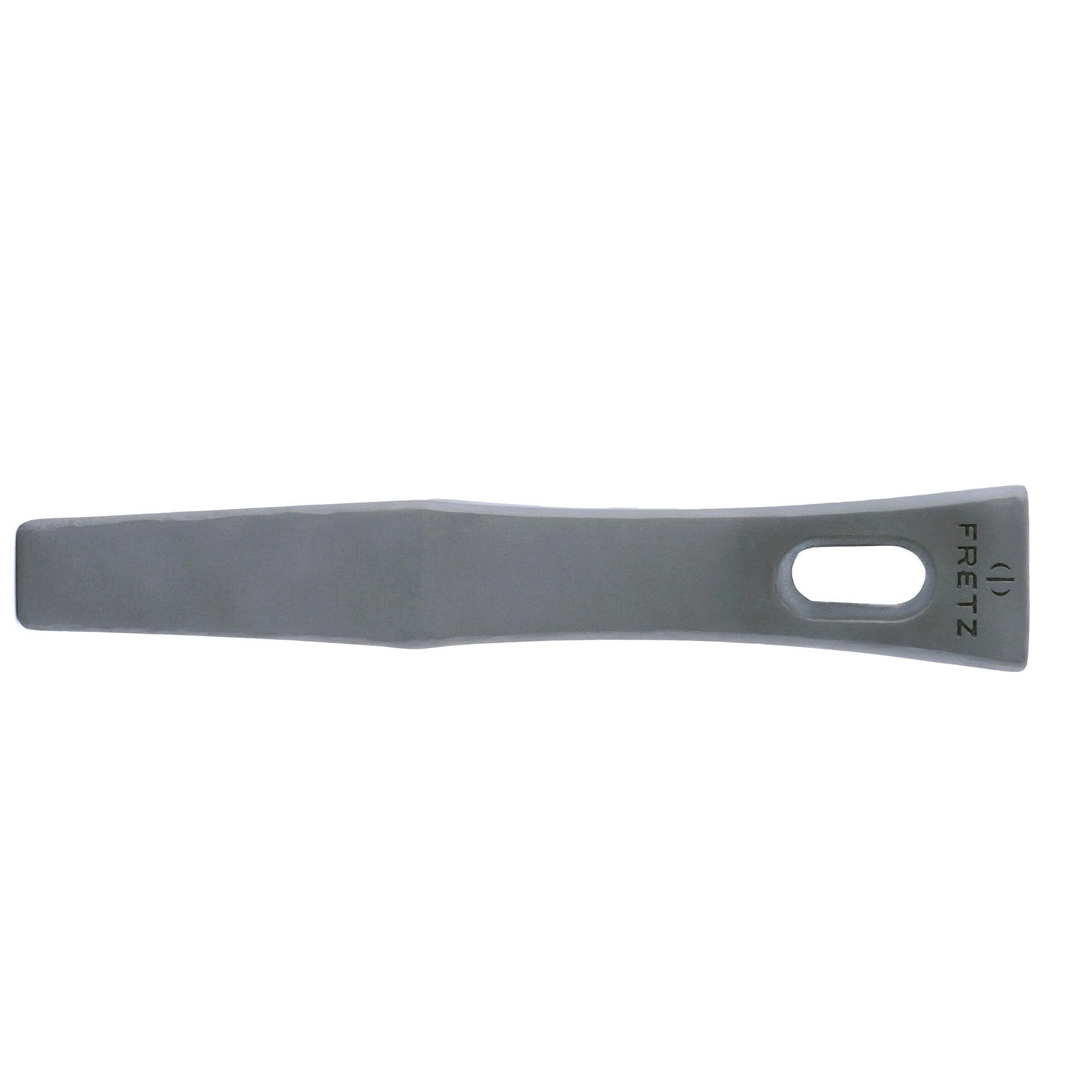 E-100 Extractor Wedge & E-101 Extender Holder - Wing Wo Hong Industrial Products Ltd.