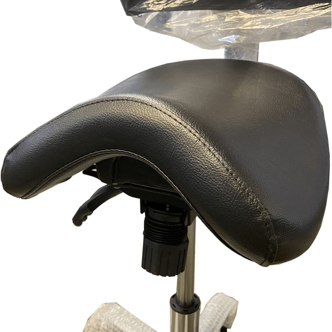 Professional Bench Chair - Wing Wo Hong Industrial Products Ltd.